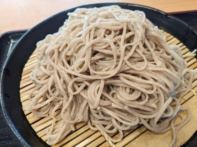 小木曽製粉所 - サブ画像1