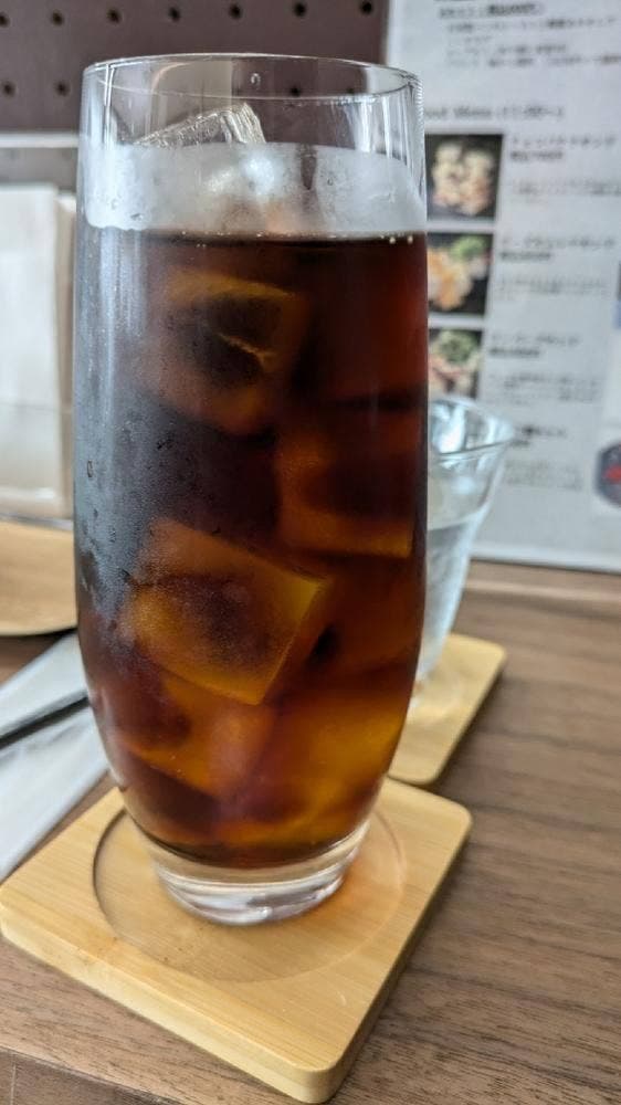 Many Cacaos  Many Minds. - サブ画像3