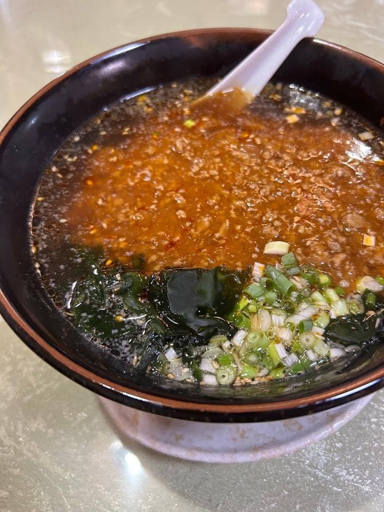 慶華楼