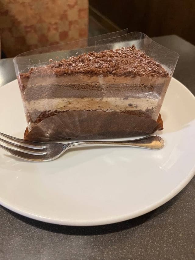 北上珈琲館 - サブ画像3