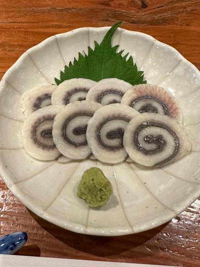 うな辰 - サブ画像3