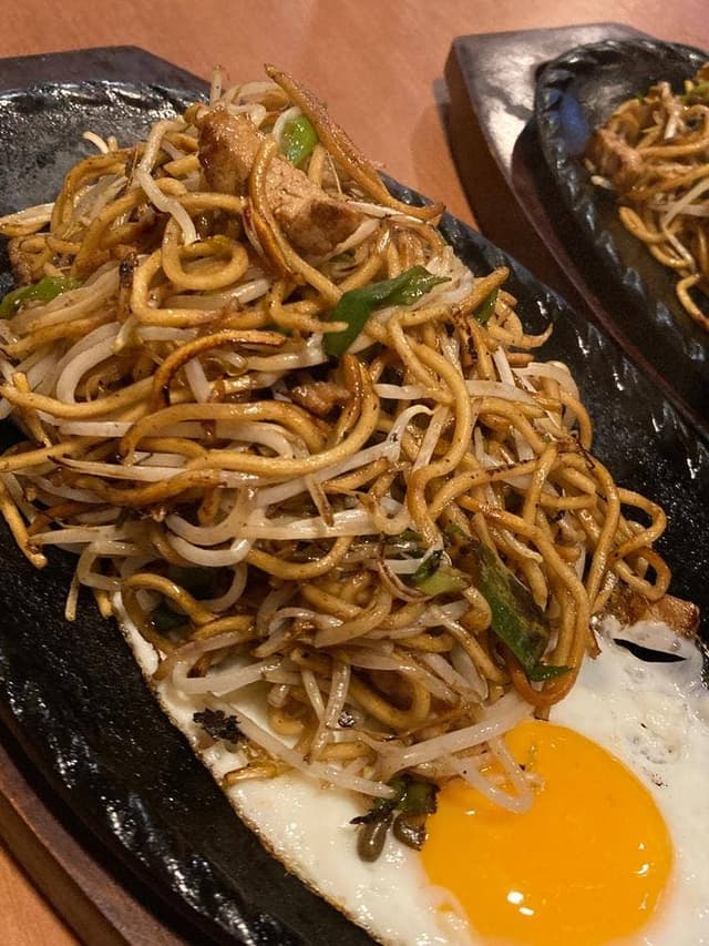 想夫恋 別府春木店 - サブ画像1