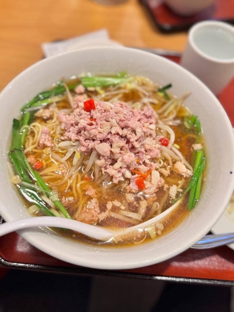 大衆酒場 北海 神田店