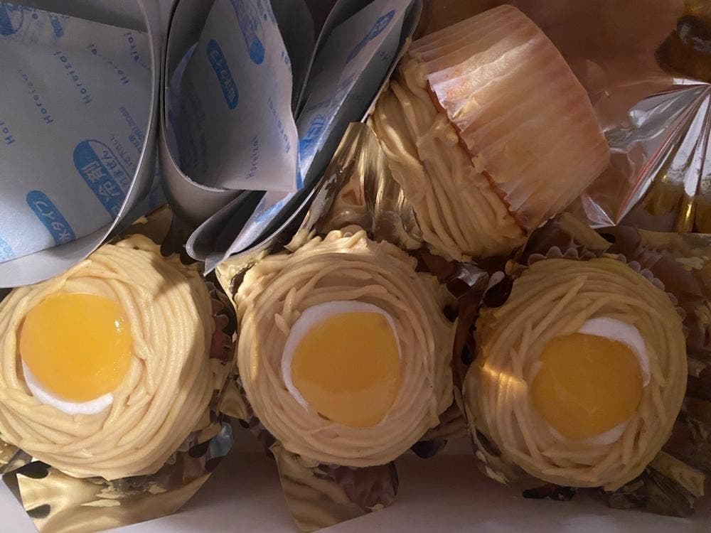 不二家 鎌倉店