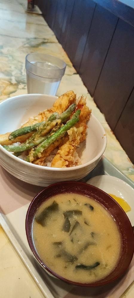 いなか亭