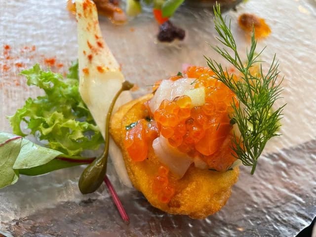 Da Ciccio - サブ画像3