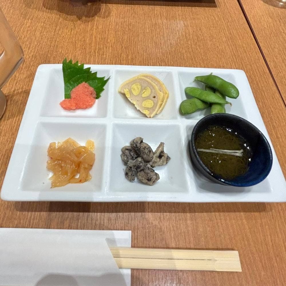 七菜彩