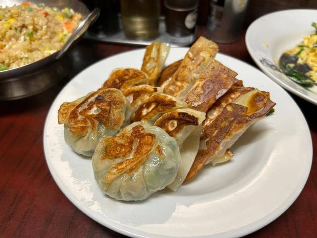 藤井屋 - サブ画像1