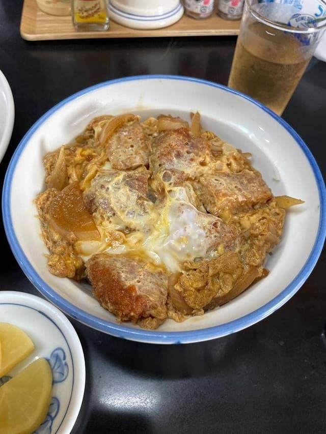 新海 - サブ画像2