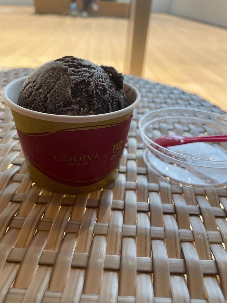 サーティワンアイスクリーム アピタ刈谷店