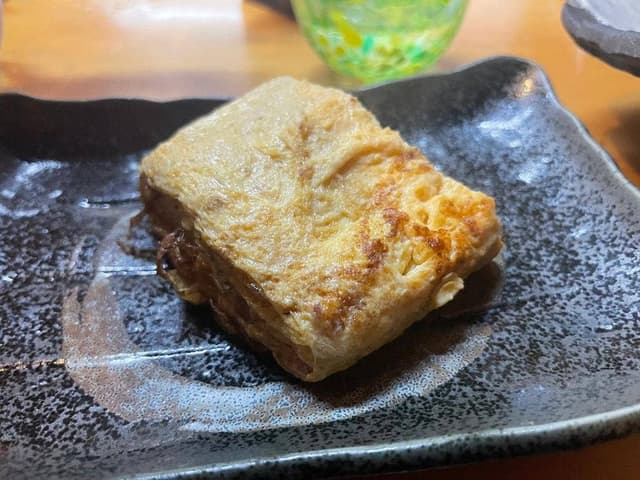 あいら鮨 - サブ画像1