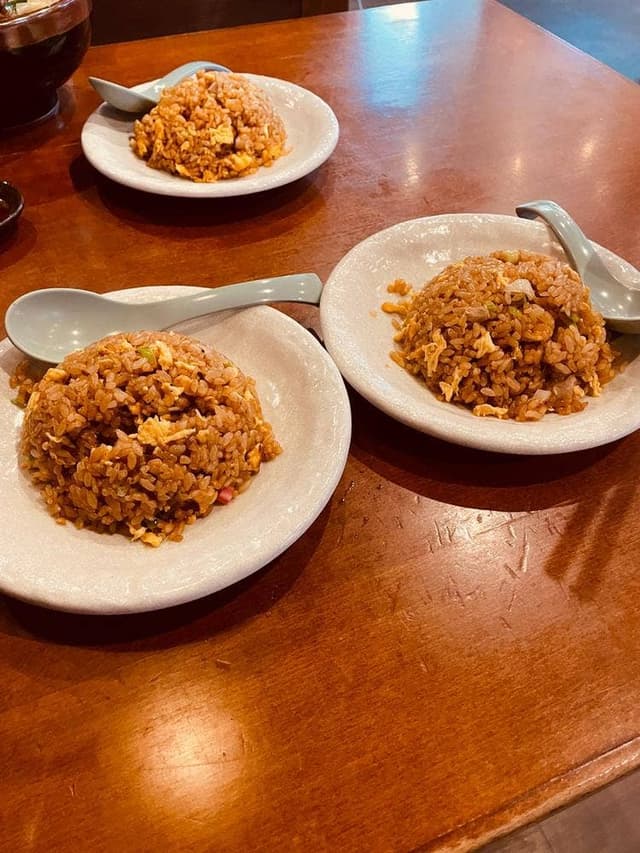 麺場 田所商店 北名古屋店 - サブ画像2