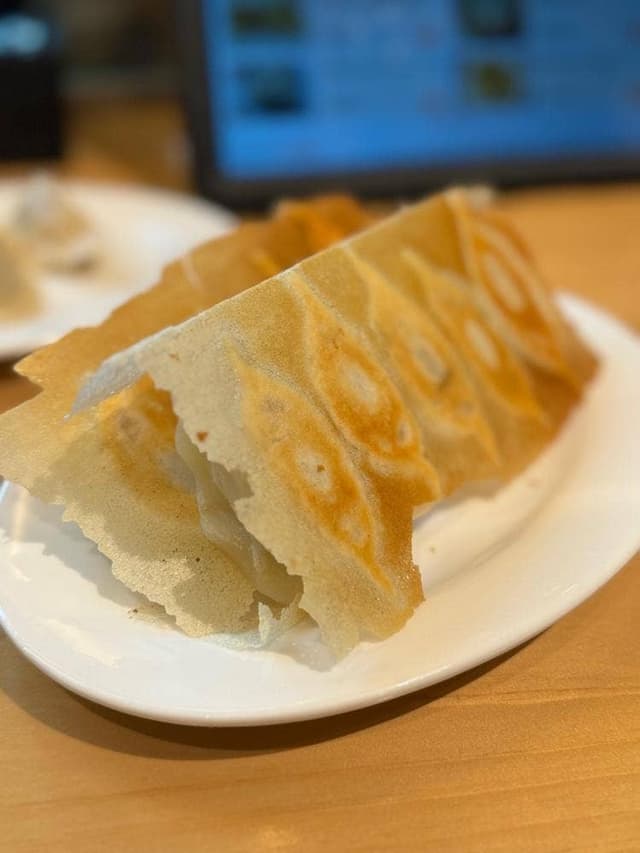 你好 武蔵小杉店 - サブ画像2