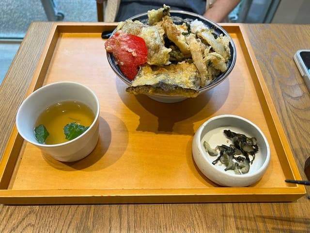 かかや 名古屋ラシック店 - サブ画像1