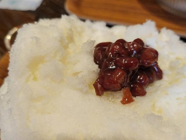 KONOMI - サブ画像1