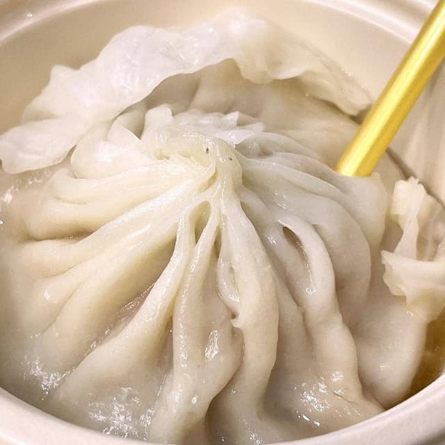 開華楼 横浜博覧館 - サブ画像1