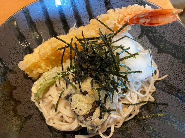 なかちょう - サブ画像2