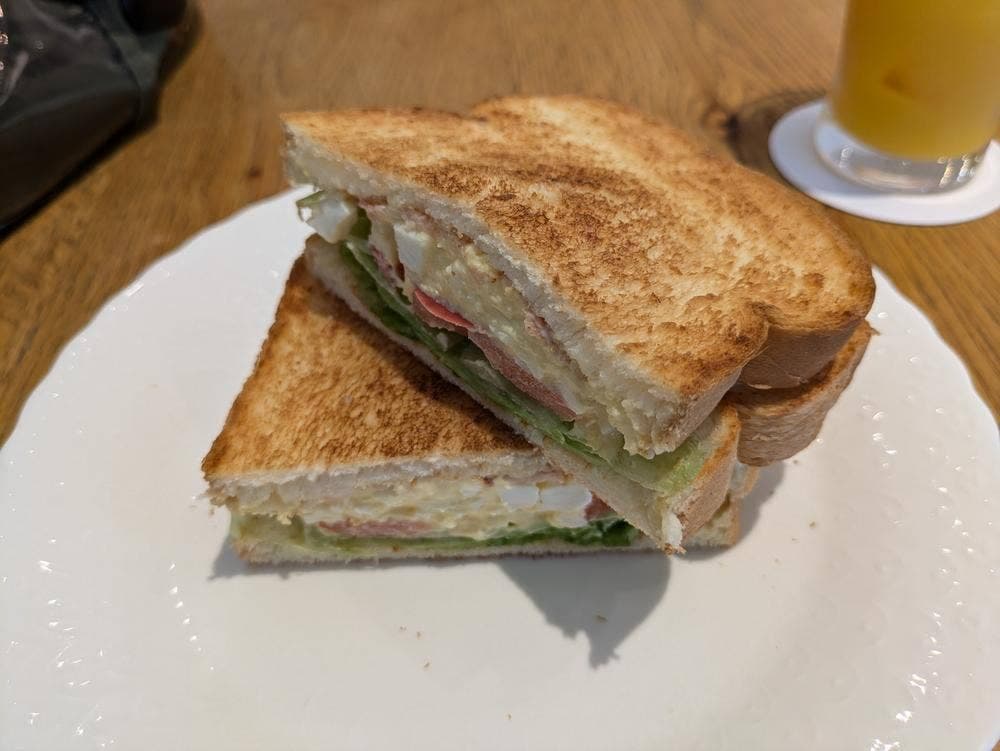 マウカメドウズ 横浜ランドマークプラザ店