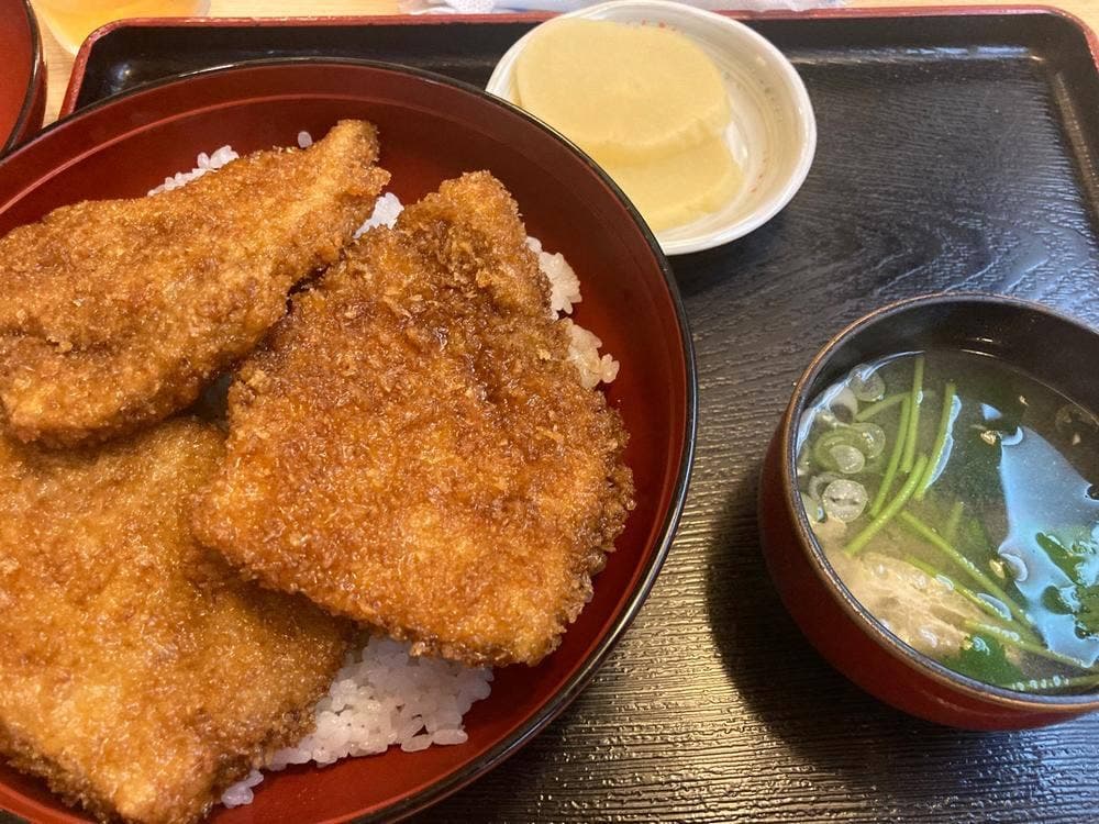つる庵