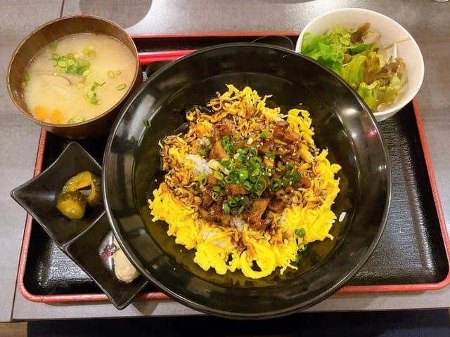 新橋×個室居酒屋 ひろ 烏森町 - サブ画像1