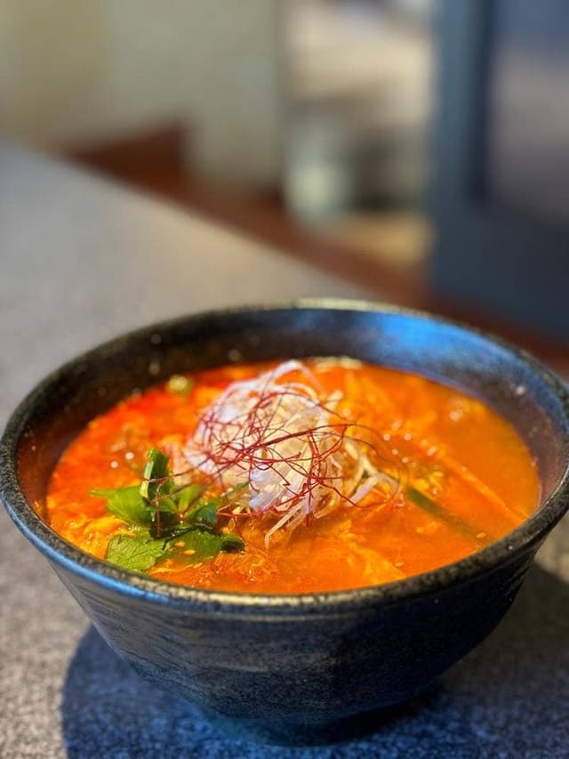 大将軍船橋店 - サブ画像2