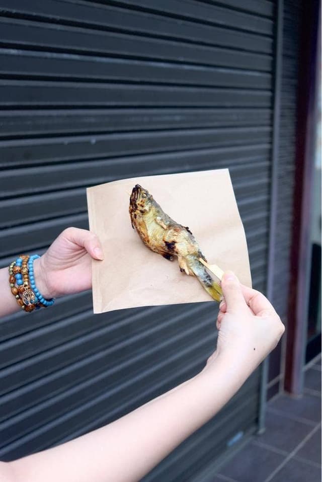 鎌倉和鮮 小町店 - サブ画像2