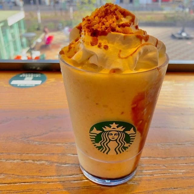 スターバックス コーヒー アトレヴィ大塚店 - サブ画像1
