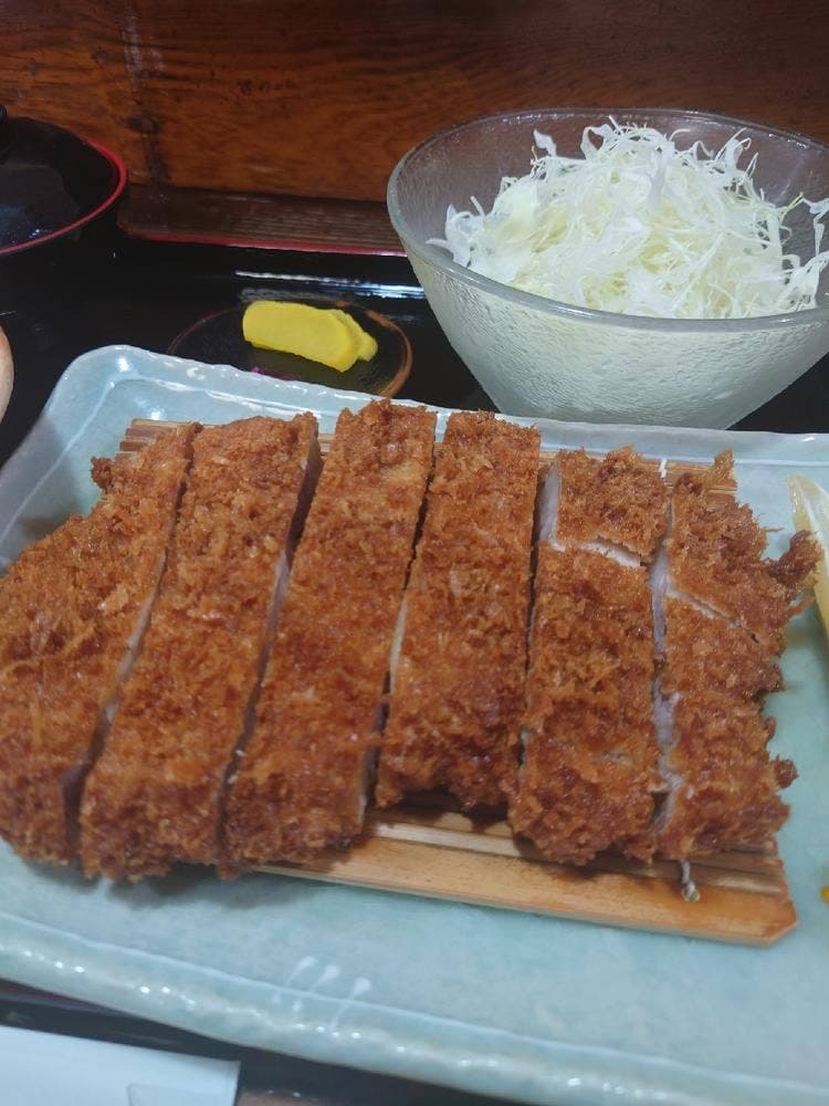 あげ藤 寺島店