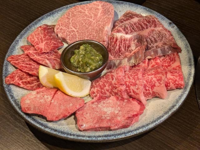 Da-Wa - サブ画像1
