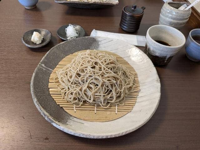 しゅばく - サブ画像3