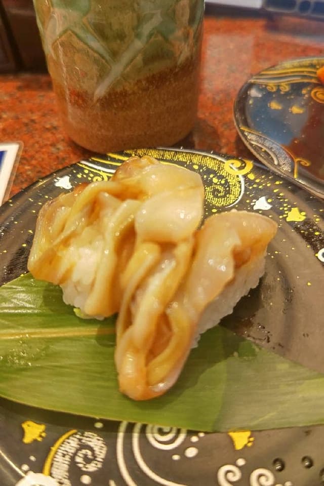 北々亭 山鼻店 - サブ画像2