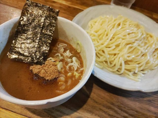 風雲児 - サブ画像1