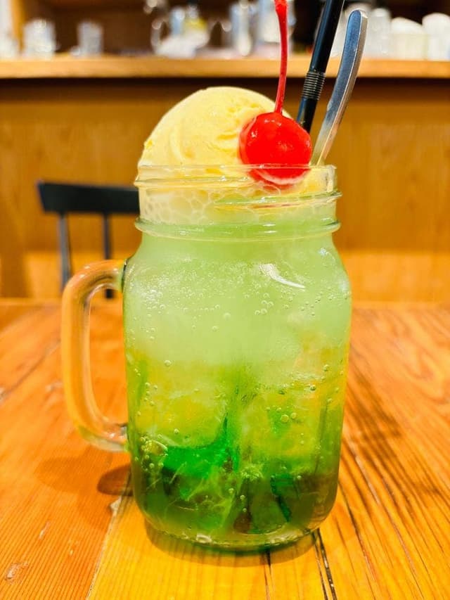 ABC Canteen ルミネ池袋店 - サブ画像2