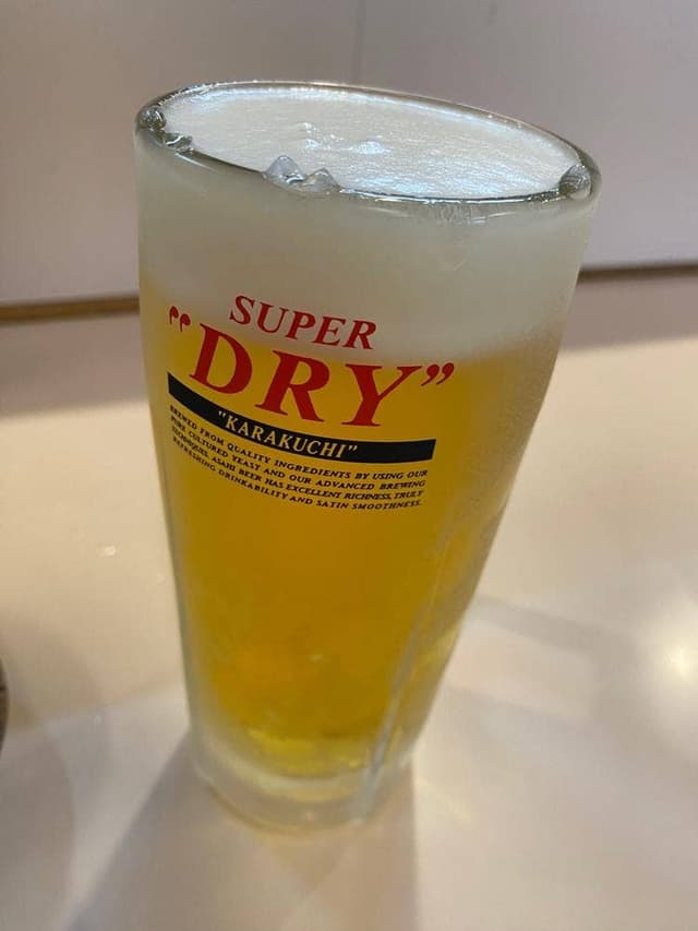 お食事処 ふる里 - サブ画像2