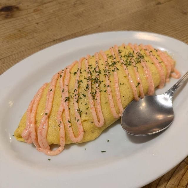 陣屋 仲見世通店 - サブ画像2