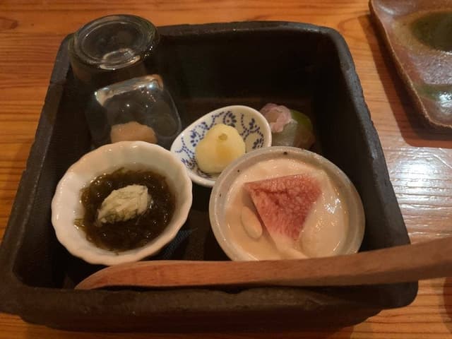 縁がわ - サブ画像3