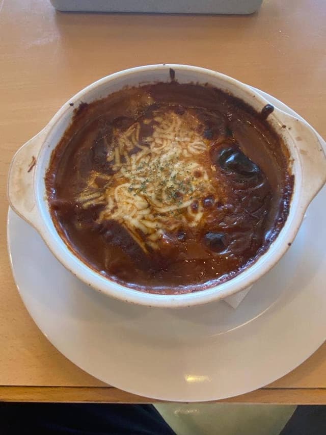 ファミリーレストラン ジョイフル 岩国装束店 - サブ画像3