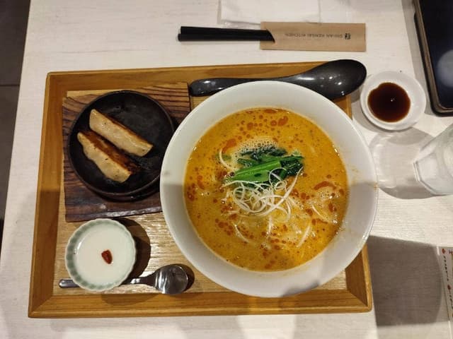 西安健菜キッチン たまプラーザテラス店 - サブ画像3