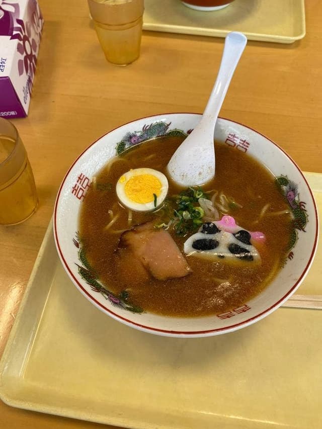 印南SA・かどや - サブ画像1