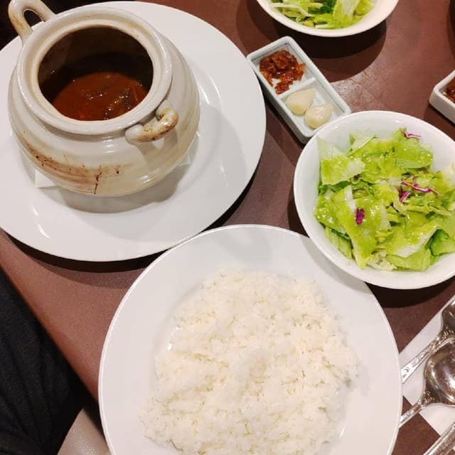 紅花別館 - サブ画像2