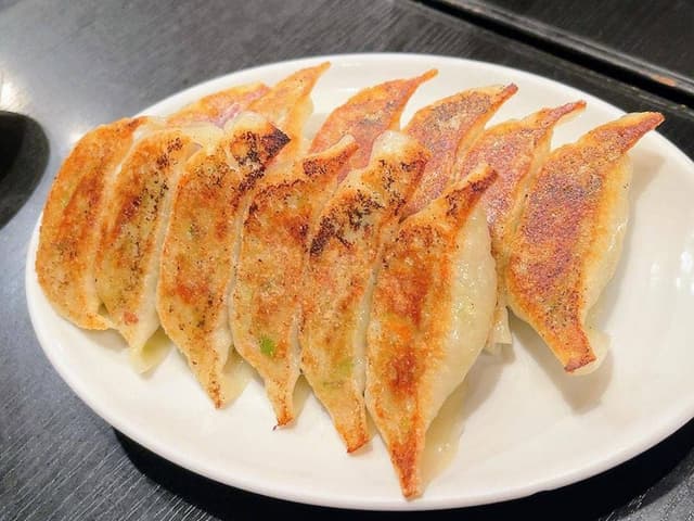 天龍 仲見世通店 - サブ画像3