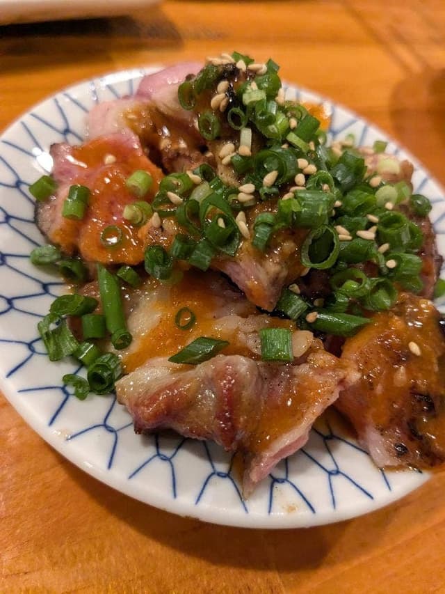 飛葉 - サブ画像2
