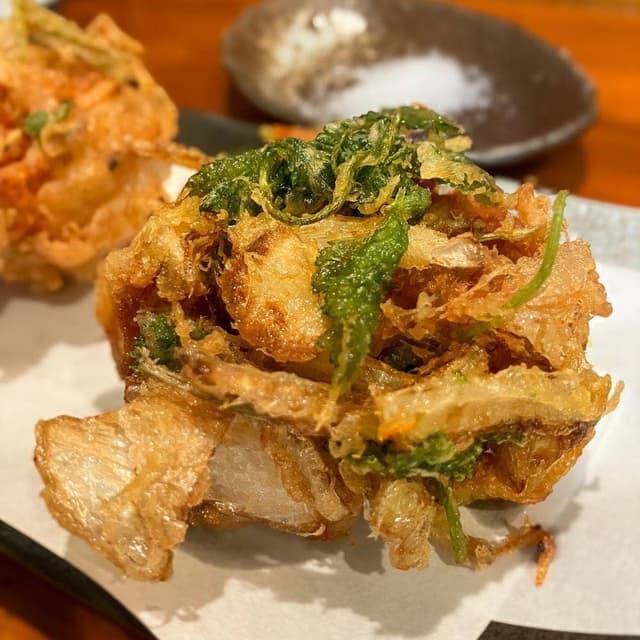 立ち呑み処 まる - サブ画像3
