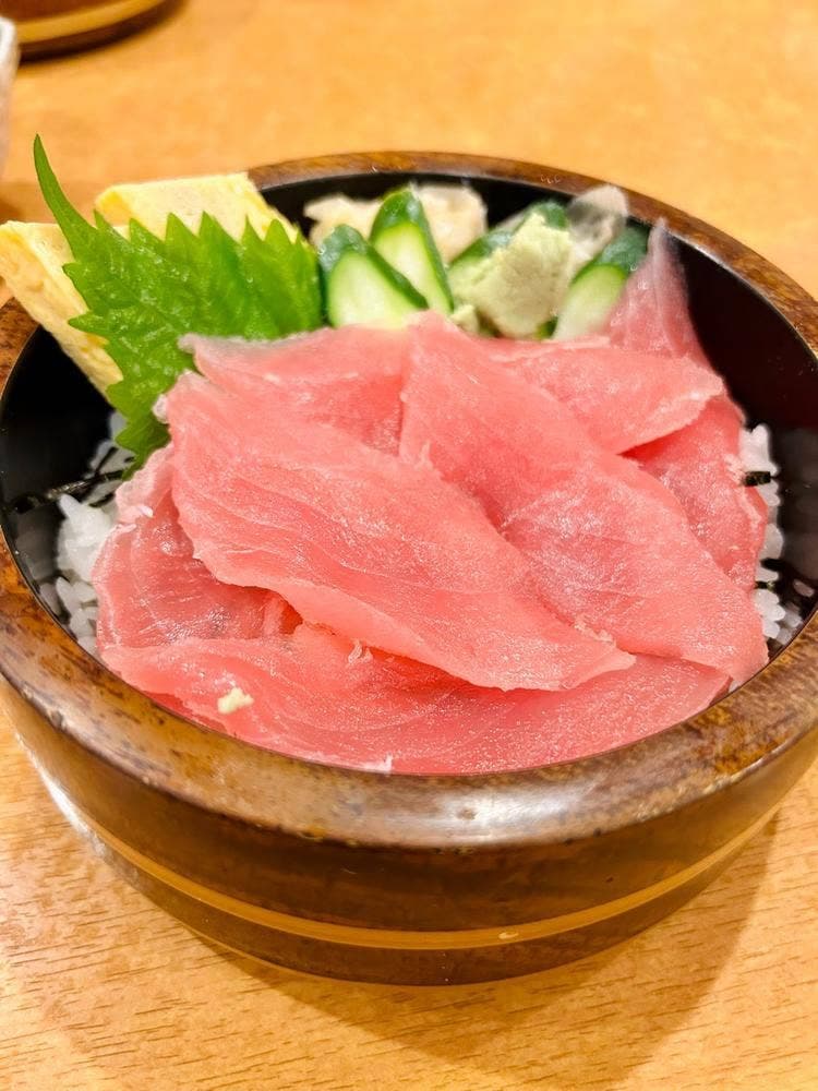 くるま寿し