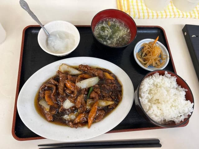 饞嘴巴 台湾無骨香脆鶏柳 - サブ画像1