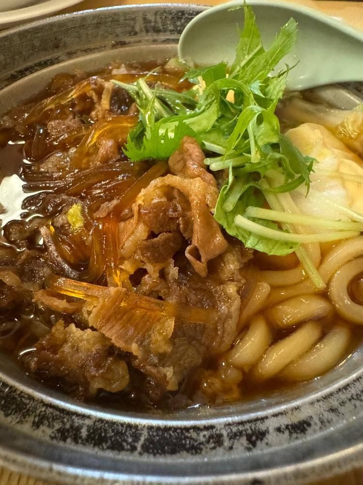 ファミリーレストラン ジョイフル 大分古国府店