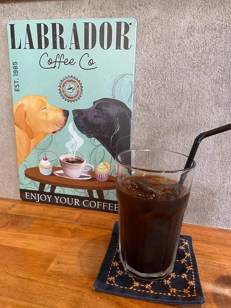 Cafeどす