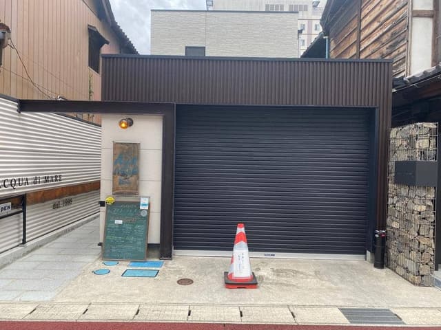 アクアディマーレ - サブ画像3