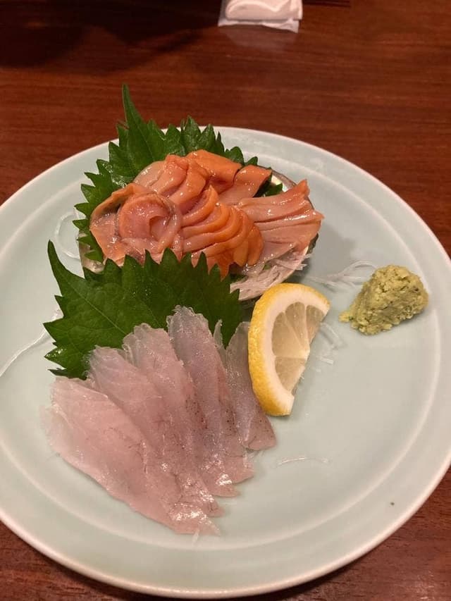 忠助 海浜幕張店 - サブ画像1