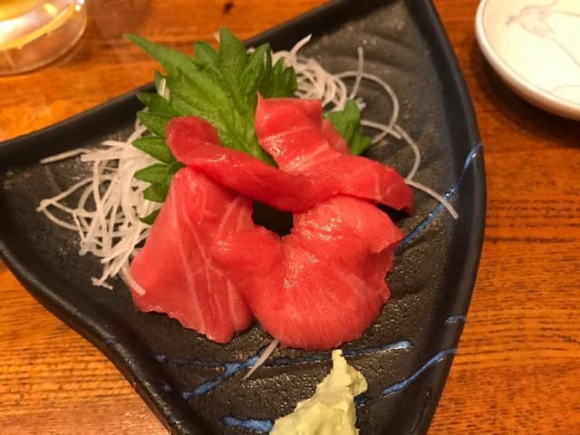 喰しん坊つちや - サブ画像2
